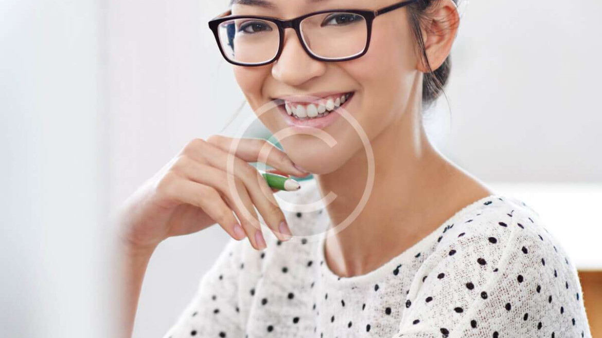 Teklifi onaylayın ve ödeme yapın